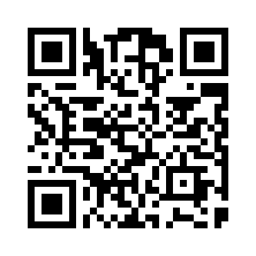 微脉圈v1.4.5安卓版下载_微脉圈下载