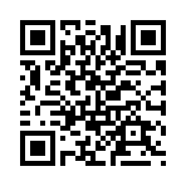 多多桌面小助手v1.0.0.0安卓版下载_桌面小助手下载