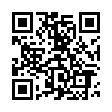palipali.apkv2.1.9-2804安卓版下载_palipali下载