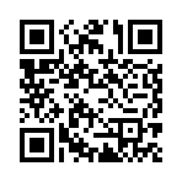 智慧中小学云平台v6.9.9安卓版下载_智慧中小学app下载