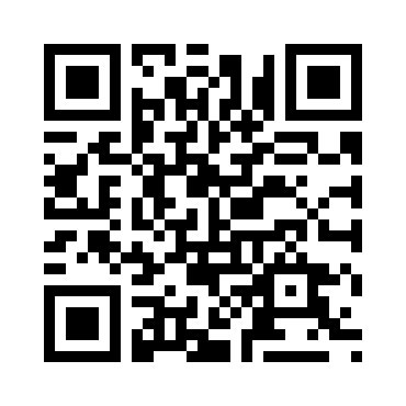 计算机二级宝典v2.5.0安卓版下载_计算机二级宝典下载