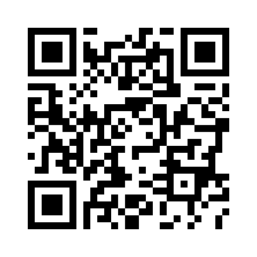 PicoPicov1.1.8.1安卓版下载_picopico下载