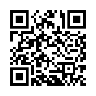 辽宁学考app官方下载最新版安卓版v2.3安卓版下载_辽宁学考下载