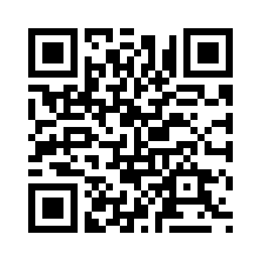 辽宁学考app官方下载最新版2022v2.6安卓版下载_辽宁学考下载