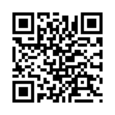 连尚免费读书极速版下载vl2.0.0.3安卓版下载_连尚书城下载