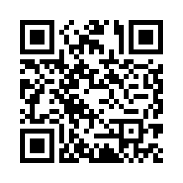 全国驾校网v1.0安卓版下载_全国驾校网下载