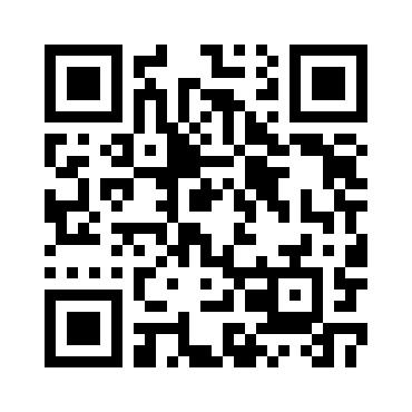 爱蜂玩v1.6.3安卓版下载_爱蜂玩下载