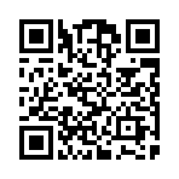 ai志愿助手v11.20.0.15安卓版下载_AI志愿助手下载