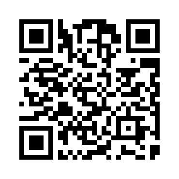 搜狗汪仔答题助手v5.10.1.0安卓版下载_搜狗汪仔答题助手下载