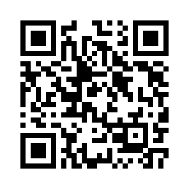 点传v3.06(AA304)安卓版下载_袋鼠输入下载