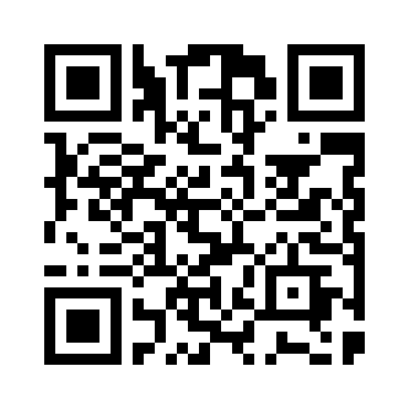 南瓜影视下载安装v1.8.7.6安卓版下载_南瓜影视下载安装下载