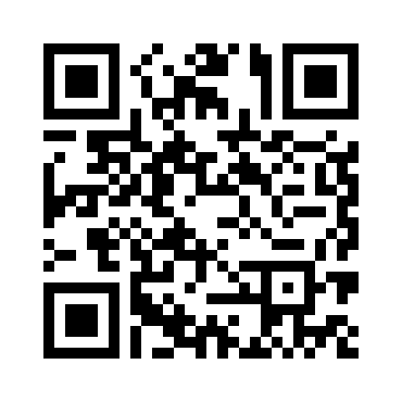 提希影院v2.1.8安卓版下载_提希影院下载
