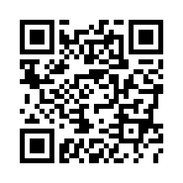 秋霞影视v1.0.7安卓版下载_秋霞影视下载