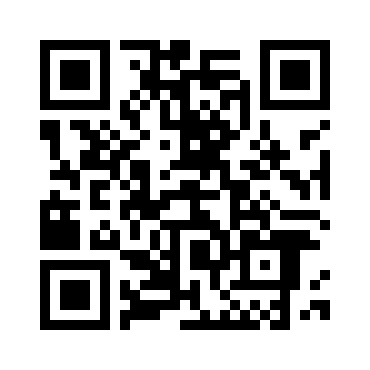百度万象大会v11.13.0.14安卓版下载_百度万象大会下载