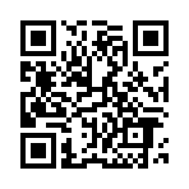 河南掌上登记v2.1.11.0.52安卓版下载_河南掌上登记下载