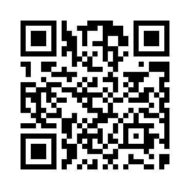 追剧大全v1.3.2.0安卓版下载_追剧大全下载