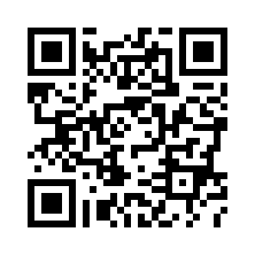 锡慧在线v0.0.6安卓版下载_锡慧在线下载