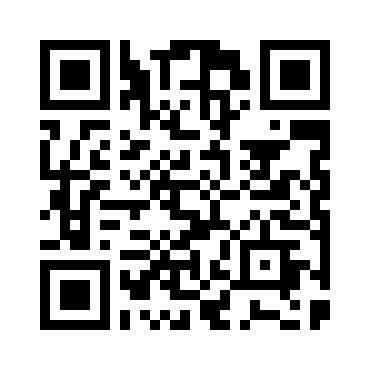 哔咔哔咔2.2.1.2.3.4版v1.6.4安卓版下载_PICACG正版V2.2.1.2.3.4下载