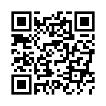 公主追剧手机版v2.2.18.0安卓版下载_公主追剧下载