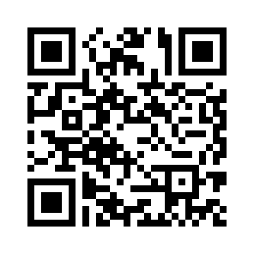 网站你懂我意思正能量感谢我v2.0.2安卓版下载_打扑克的污意思下载
