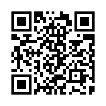 天学网学生端2021最新版v5.5.4安卓版下载_天学网下载