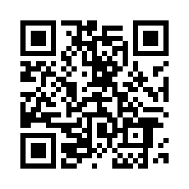 JK漫画官网免费版v5.05.5安卓版下载_JK漫画下载