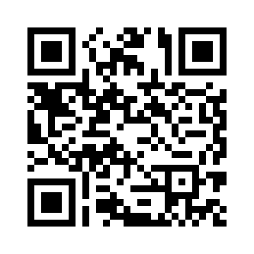 海棠小说app官方版下载安装v1.1.9安卓版下载_海棠小说app下载安装官方下载