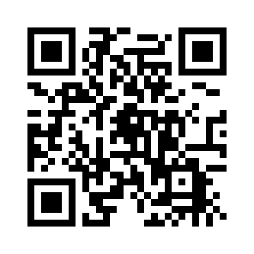 小笛短视频v2.0.3安卓版下载_小笛视频下载