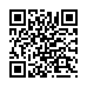 picacg哔咔漫画下载安装手机版v2.0.3安卓版下载_picacg哔咔漫画下载