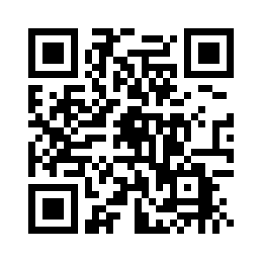 porumb中文网页版v3.33.00安卓版下载_caoporn下载界面下载