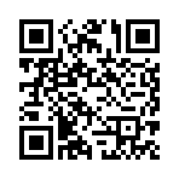 歪歪漫画免费登录页面入口v1.0安卓版下载_歪歪漫画登录页面入口环球免费下载
