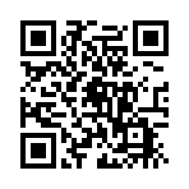 镜的欢迎会北北北砂v6.1.0安卓版下载_北北北砂镜的欢迎会下载