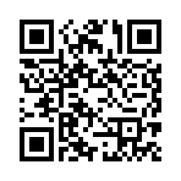 彩色直播app官方版v安卓版下载_彩色直播33188a最新版本下载