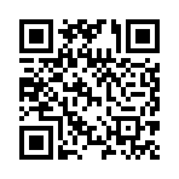 age动漫最新版v2.0.4安卓版下载_age动漫app官网版在线看下载