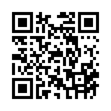 风信影视官方正版v1.1.0安卓版下载_风信影视下载APP下载