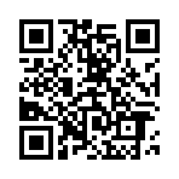 啾啾漫画免费漫画v1.0.0安卓版下载_啾啾漫画在线看下载