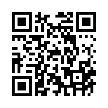 upfox茶杯狐v1.0.3安卓版下载_茶杯狐官方版官网下载