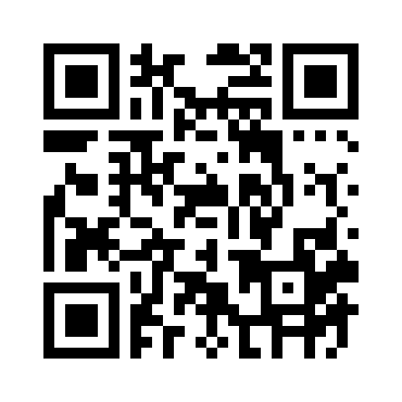 快手直播伴侣最新版v3.2.20.233安卓版下载_快手直播伴侣下载