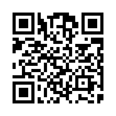快手直播伴侣v1.7.3.100安卓版下载_快手直播伴侣下载