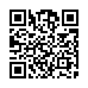 965影视vV2.2.0安卓版下载_96533影视剧免费观看下载