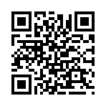 KMPlayerv32.02.071安卓版下载_kmplayer下载