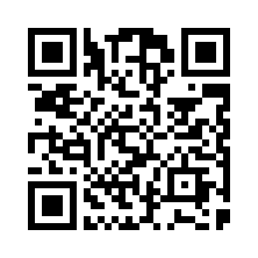 996盒子v1.13.0安卓版下载_996传奇盒子官网下载