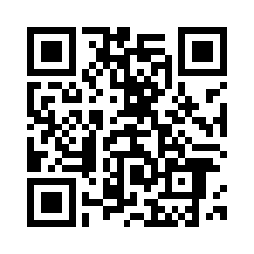 996游戏盒子官方正版v1.5.0安卓版下载_996传奇盒子官网下载