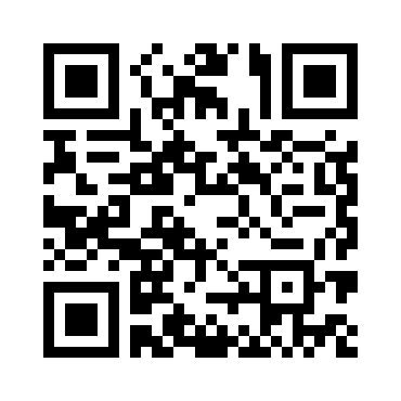 囧次元app正版免费下载v1.5.7.2安卓版下载_囧次元下载