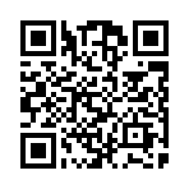 囧次元动漫官方最新版v1.5.6.2安卓版下载_囧次元下载