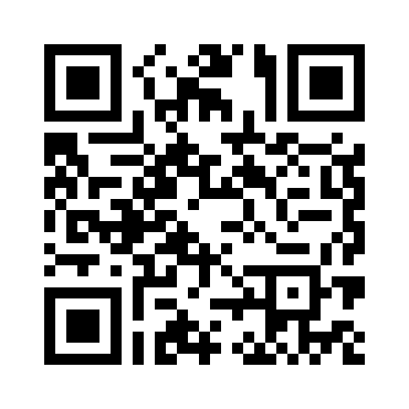 Midjourney官网下载v4.0安卓版下载_midjourney官网下载