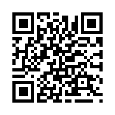 漫蛙漫画入口免费页面v1.0安卓版下载_漫蛙漫画页面免费入口在哪下载