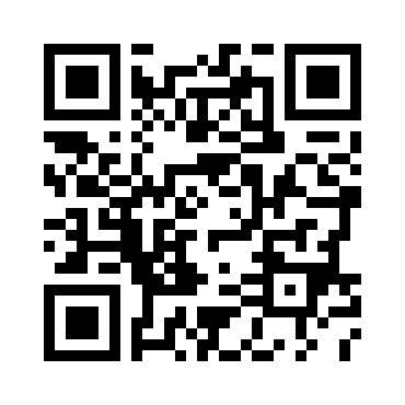 tampermonkey插件手机版v4.2安卓版下载_tampermonkey下载
