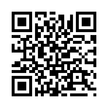 age动漫app最新版v2.0.0安卓版下载_age动漫下载