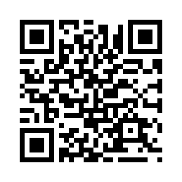 e站漫画官方正版v1.0安卓版下载_e站下载